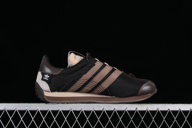 Adidas Other Shoes